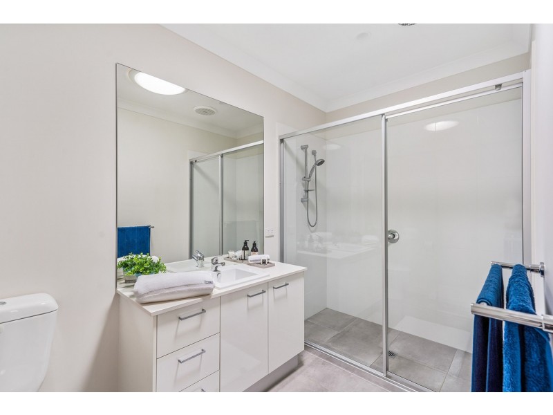 59/20 Salisbury Street, Redland Bay QLD 4165