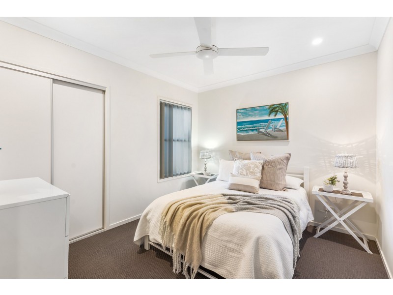 59/20 Salisbury Street, Redland Bay QLD 4165