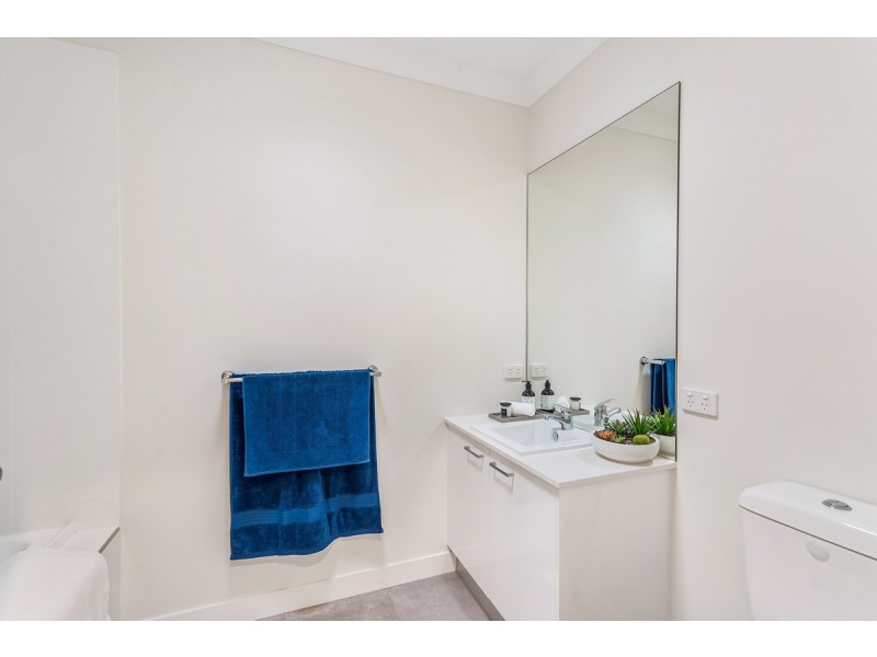 59/20 Salisbury Street, Redland Bay QLD 4165