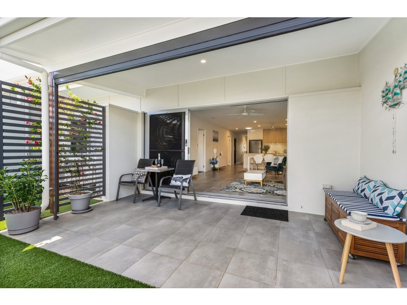 59/20 Salisbury Street, Redland Bay QLD 4165