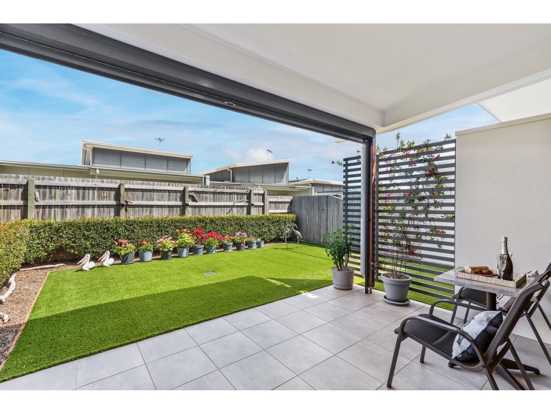 59/20 Salisbury Street, Redland Bay QLD 4165