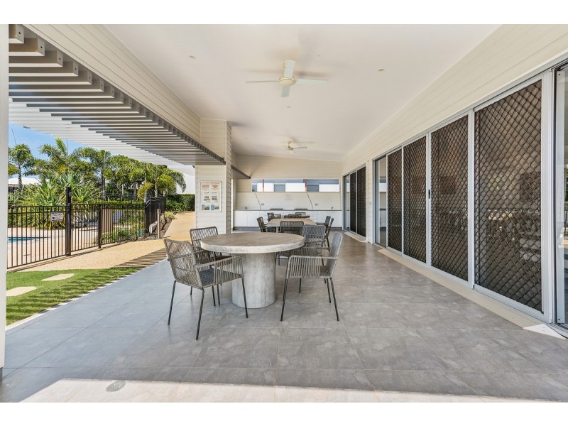 59/20 Salisbury Street, Redland Bay QLD 4165