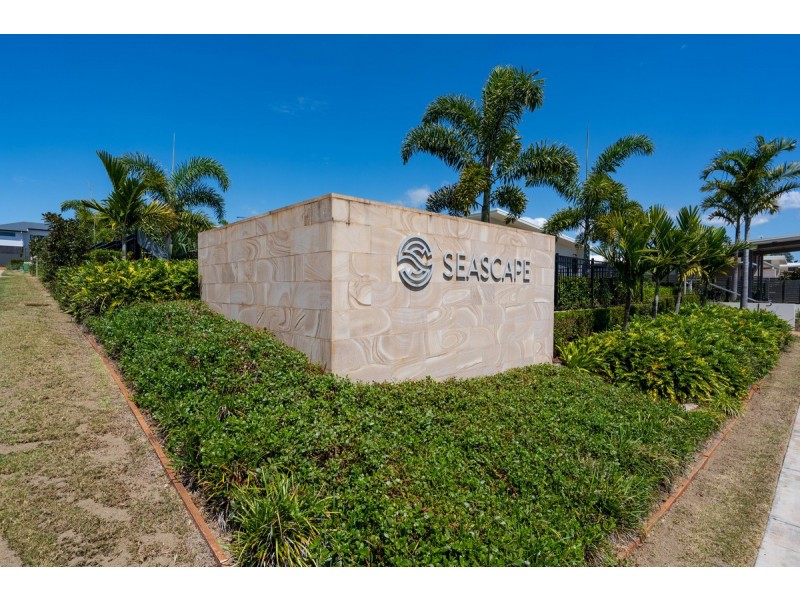 59/20 Salisbury Street, Redland Bay QLD 4165