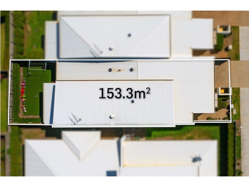 59/20 Salisbury Street, Redland Bay QLD 4165