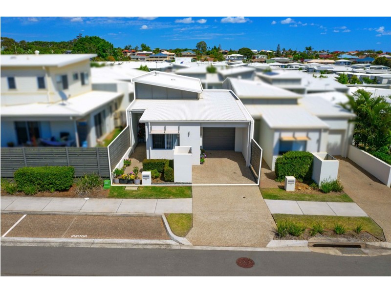 59/20 Salisbury Street, Redland Bay QLD 4165