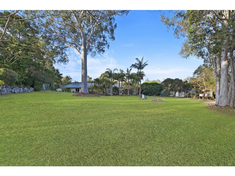 2645 Old Cleveland Road, Chandler QLD 4155