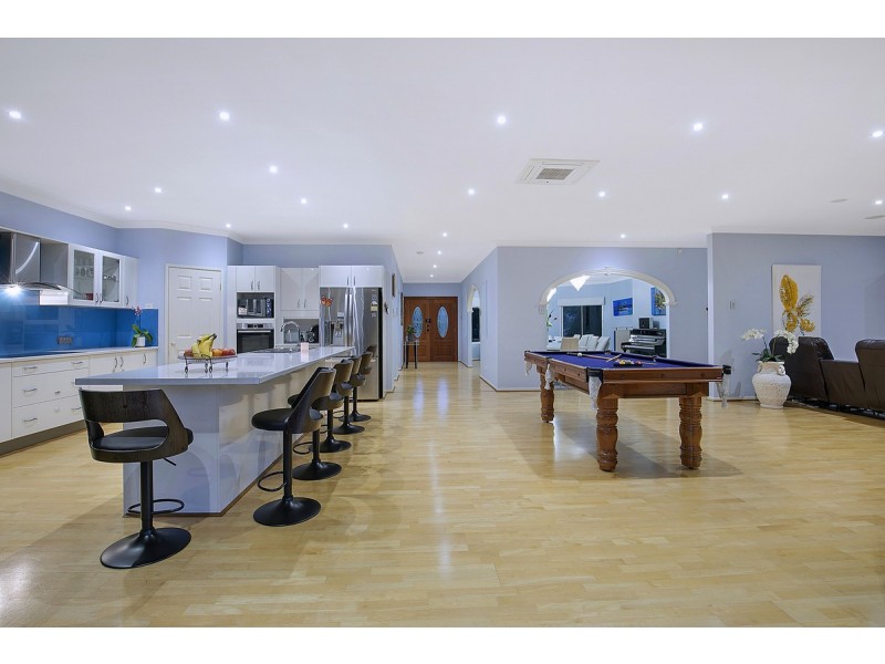 2645 Old Cleveland Road, Chandler QLD 4155