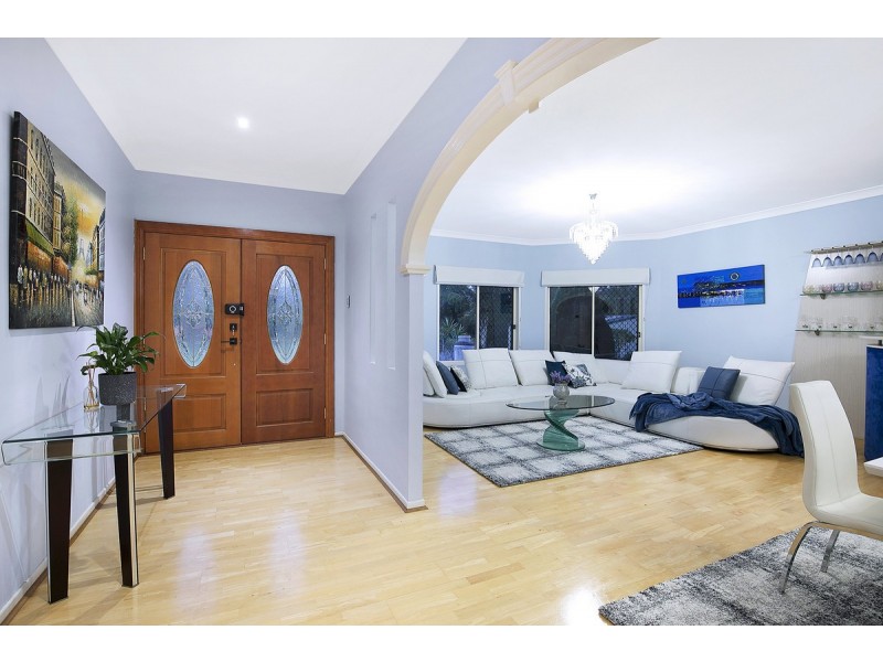 2645 Old Cleveland Road, Chandler QLD 4155