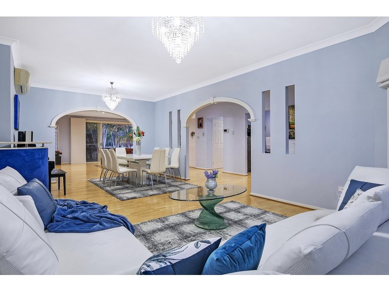 2645 Old Cleveland Road, Chandler QLD 4155