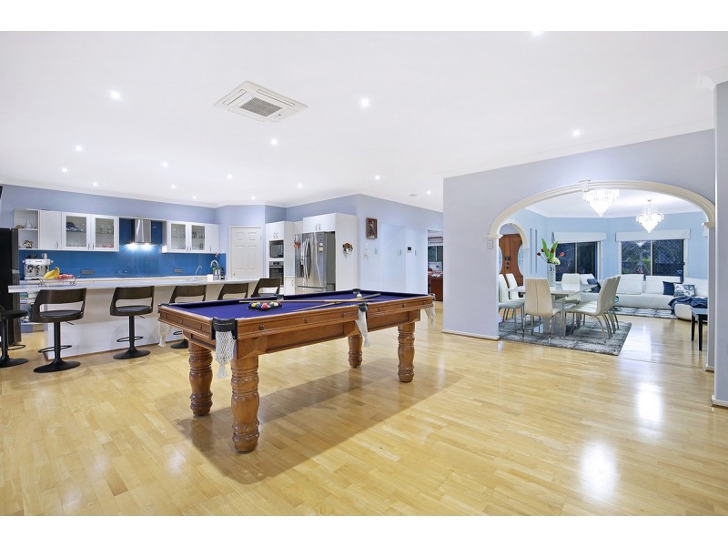 2645 Old Cleveland Road, Chandler QLD 4155