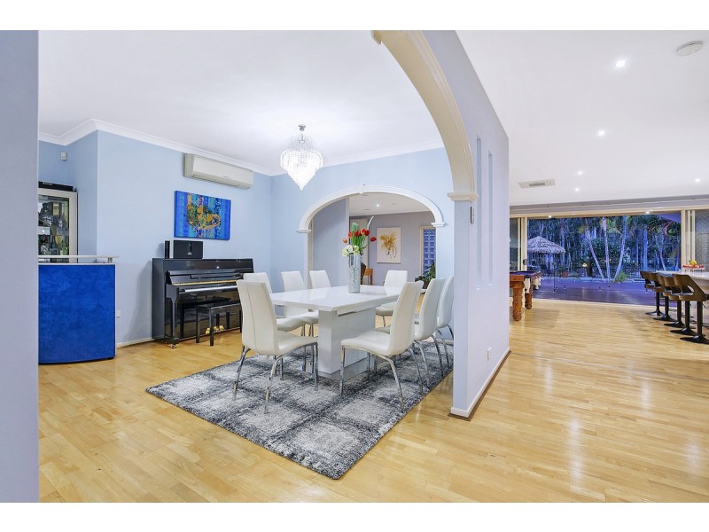 2645 Old Cleveland Road, Chandler QLD 4155