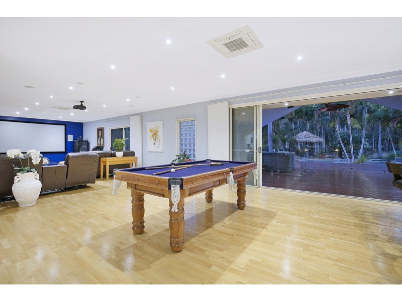 2645 Old Cleveland Road, Chandler QLD 4155