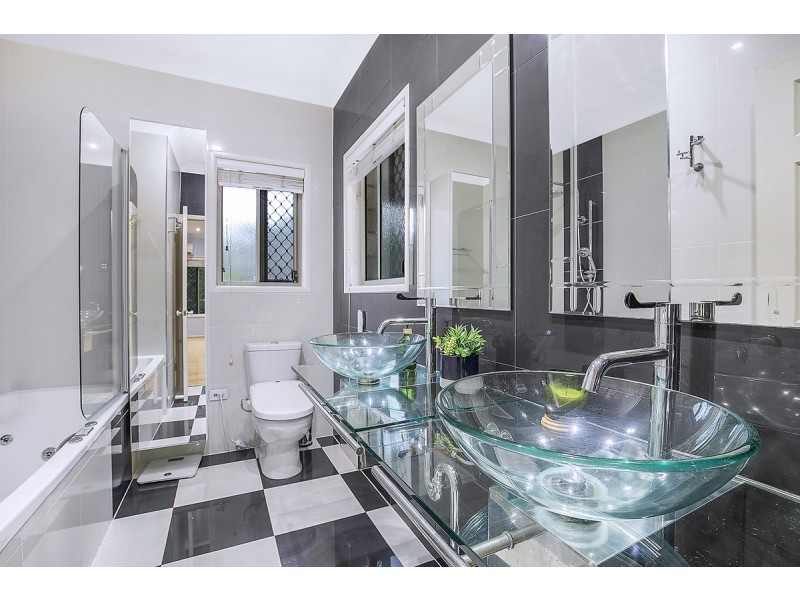 2645 Old Cleveland Road, Chandler QLD 4155