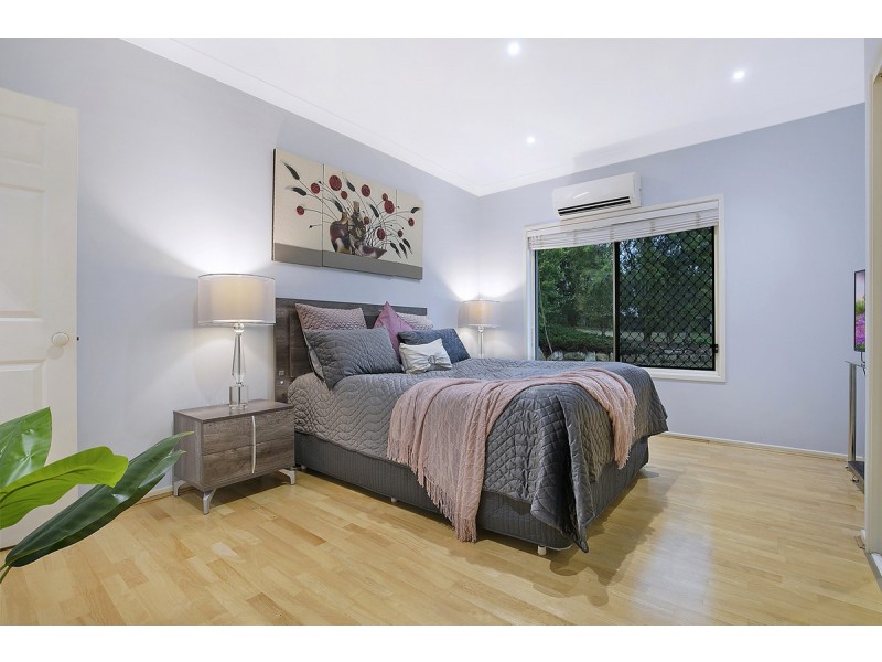 2645 Old Cleveland Road, Chandler QLD 4155