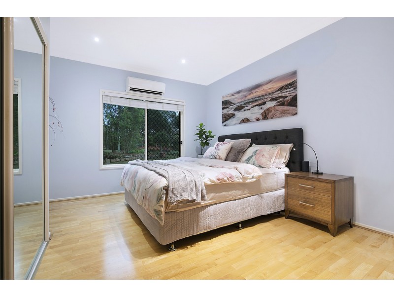 2645 Old Cleveland Road, Chandler QLD 4155