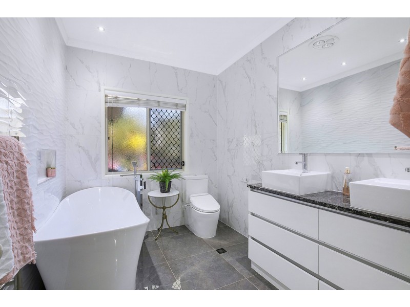 2645 Old Cleveland Road, Chandler QLD 4155