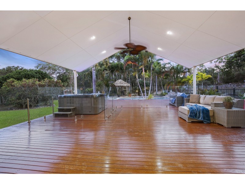 2645 Old Cleveland Road, Chandler QLD 4155