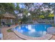 2645 Old Cleveland Road, Chandler QLD 4155