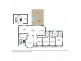 2645 Old Cleveland Road, Chandler QLD 4155 Floorplan
