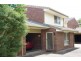 2/17 Carrock Street, Alexandra Hills QLD 4161