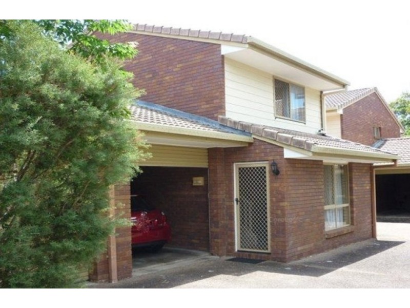 2/17 Carrock Street, Alexandra Hills QLD 4161