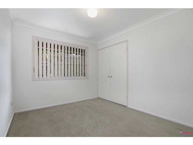 8 Pentland Close, Birkdale QLD 4159