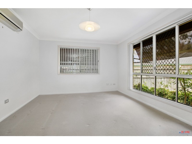 8 Pentland Close, Birkdale QLD 4159