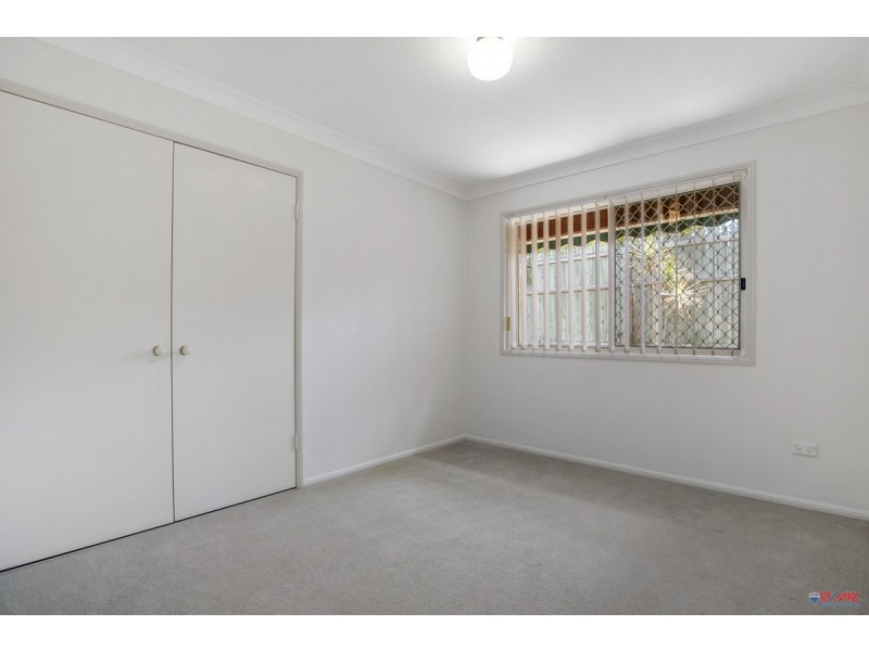 8 Pentland Close, Birkdale QLD 4159