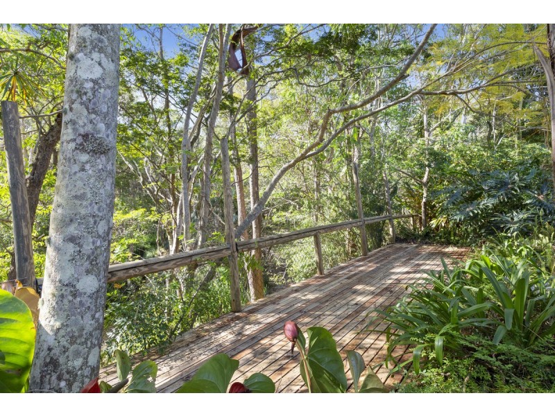 28 Glover Drive, Alexandra Hills QLD 4161