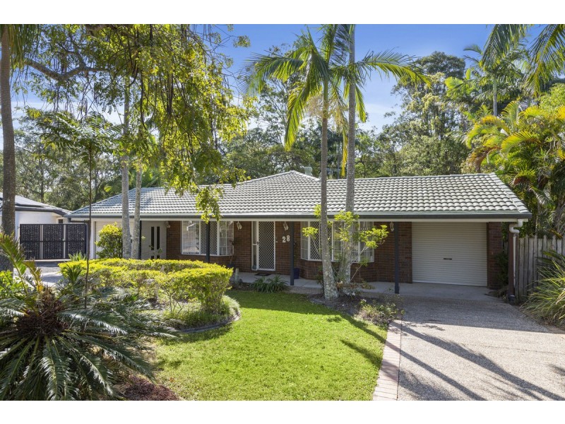 28 Glover Drive, Alexandra Hills QLD 4161 RE/MAX Bayside Properties