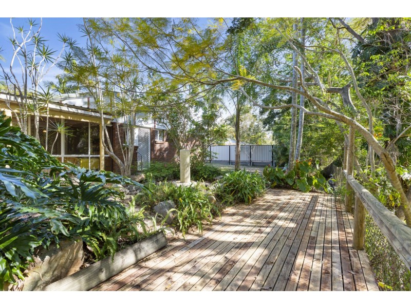 28 Glover Drive, Alexandra Hills QLD 4161