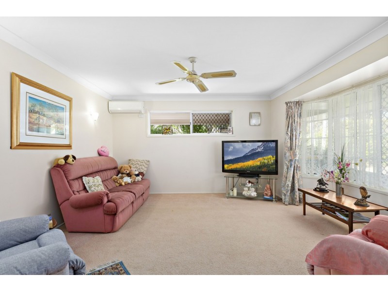 28 Glover Drive, Alexandra Hills QLD 4161