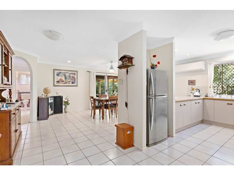 28 Glover Drive, Alexandra Hills QLD 4161