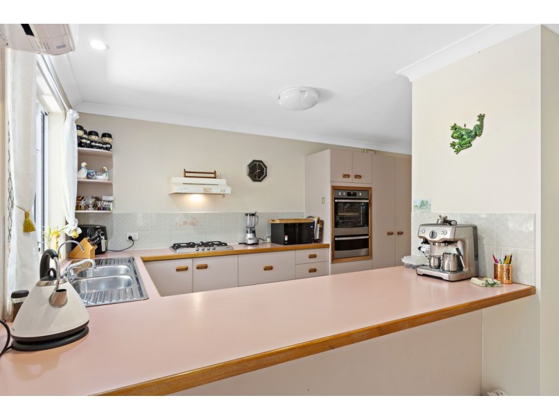 28 Glover Drive, Alexandra Hills QLD 4161