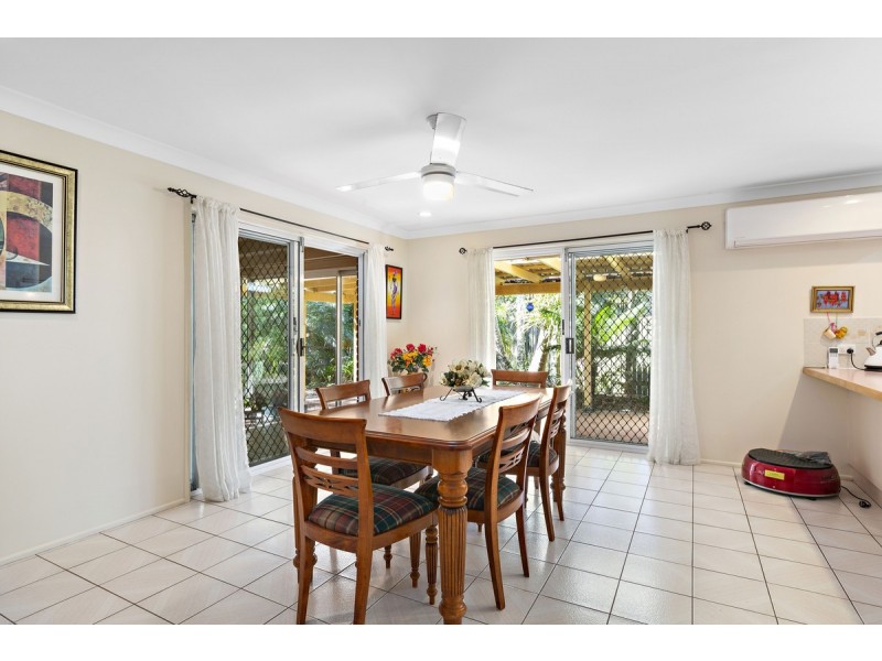 28 Glover Drive, Alexandra Hills QLD 4161