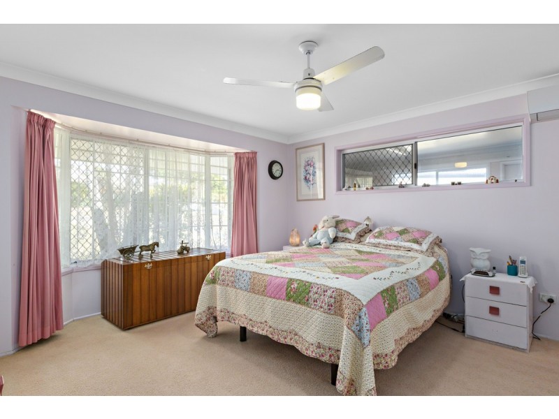 28 Glover Drive, Alexandra Hills QLD 4161