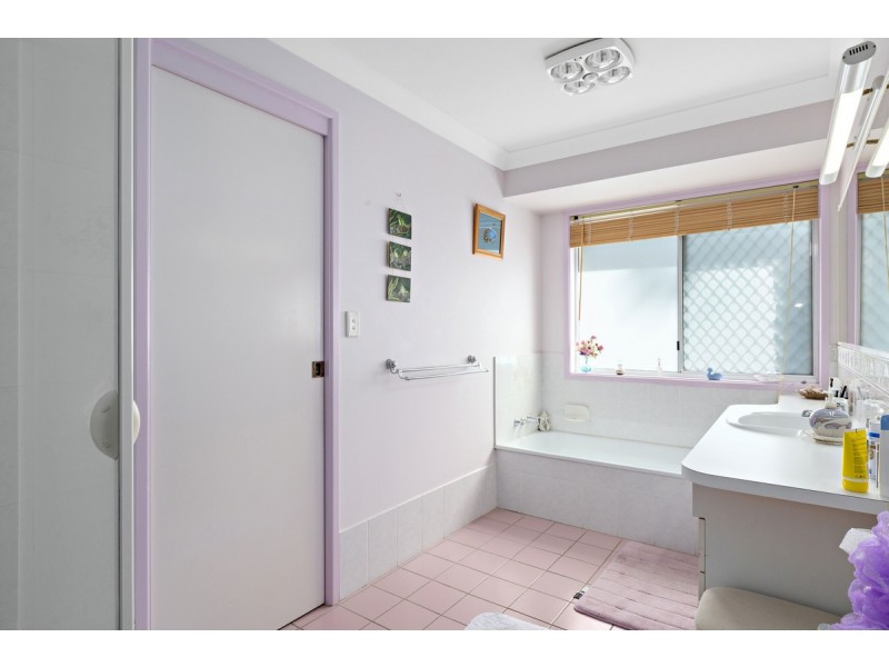 28 Glover Drive, Alexandra Hills QLD 4161