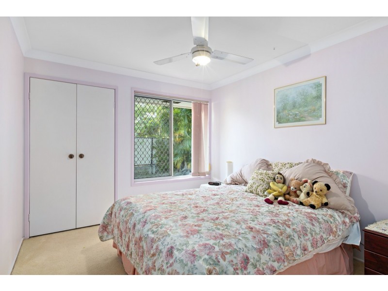 28 Glover Drive, Alexandra Hills QLD 4161