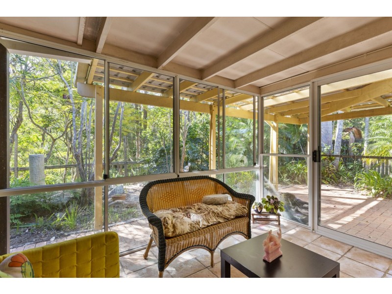 28 Glover Drive, Alexandra Hills QLD 4161