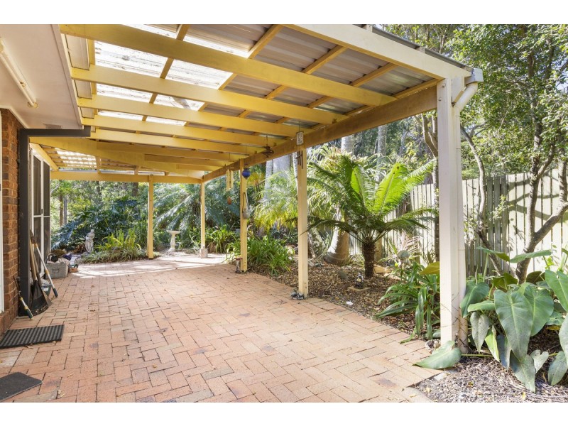 28 Glover Drive, Alexandra Hills QLD 4161