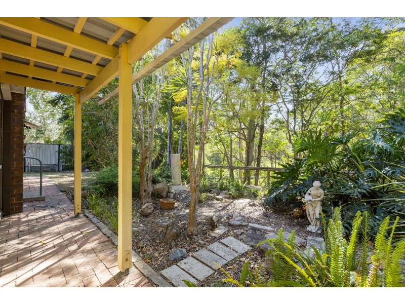 28 Glover Drive, Alexandra Hills QLD 4161