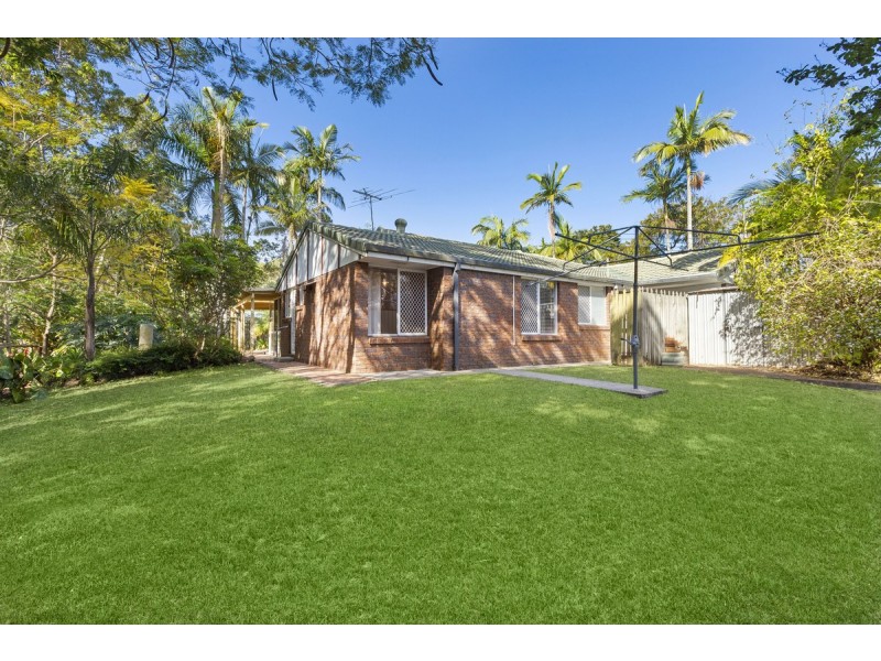 28 Glover Drive, Alexandra Hills QLD 4161