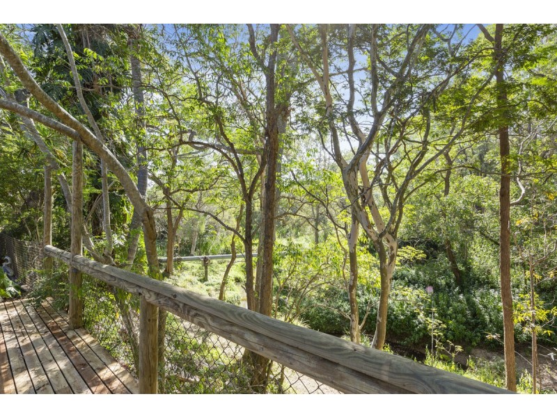 28 Glover Drive, Alexandra Hills QLD 4161