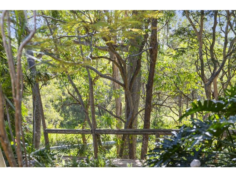 28 Glover Drive, Alexandra Hills QLD 4161