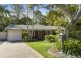 28 Glover Drive, Alexandra Hills QLD 4161