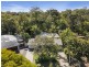 28 Glover Drive, Alexandra Hills QLD 4161