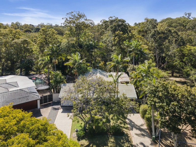 28 Glover Drive, Alexandra Hills QLD 4161