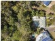 28 Glover Drive, Alexandra Hills QLD 4161