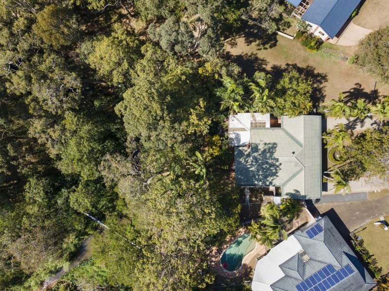 28 Glover Drive, Alexandra Hills QLD 4161 RE/MAX Bayside Properties