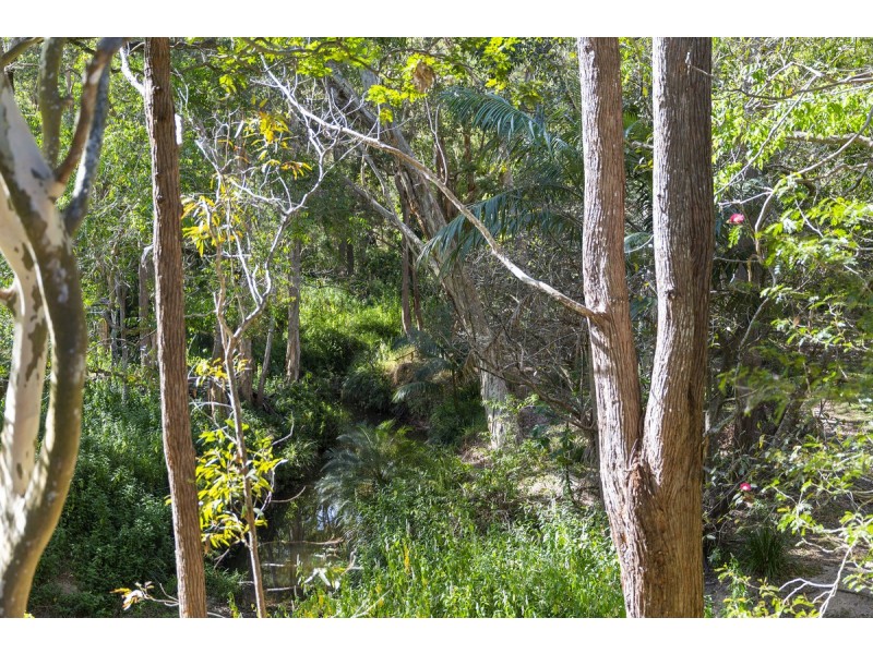 28 Glover Drive, Alexandra Hills QLD 4161